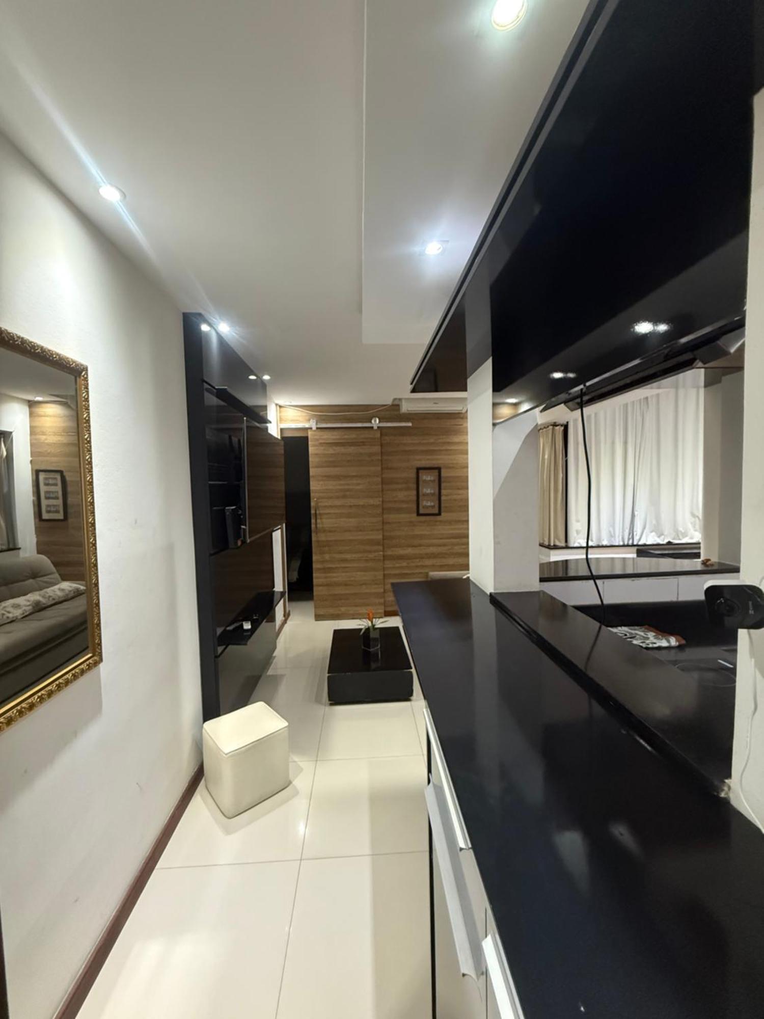 Beira Mar Appartement *