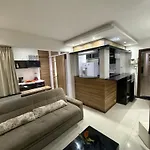 Apartamento Beira Mar