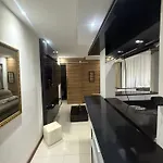 Apartamento Beira Mar