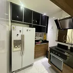 Apartamento Beira Mar