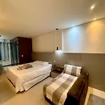 Apartamento Beira Mar
