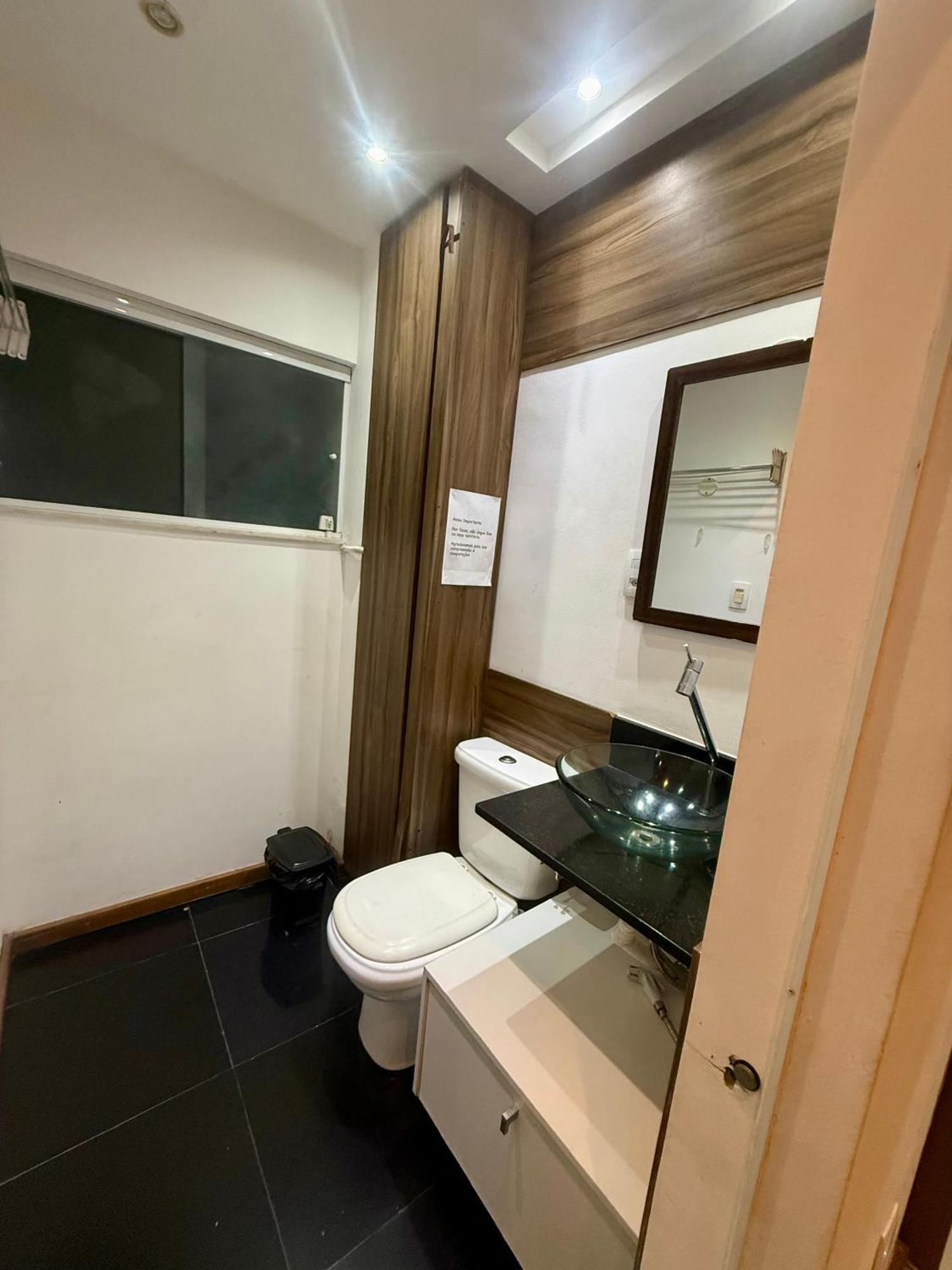 Beira Mar Apartamento